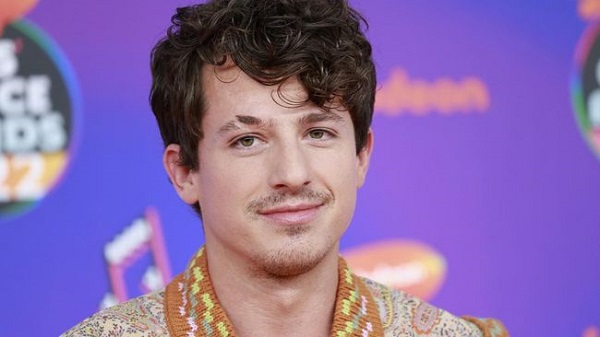 Charlie Puth net worth, lifestyle, earnings and relationships