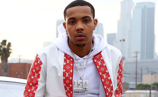 G Herbo net worth, career, relationships, activities and lifestyle