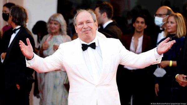 Hans Zimmer net worth, career, family, relationships and bio