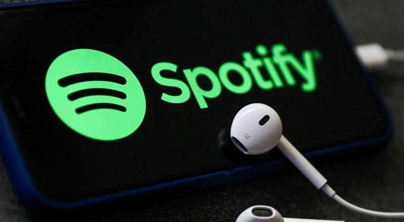 What is Spotify and how it works