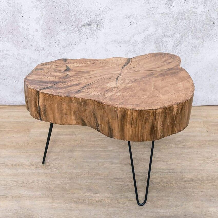 Best DIY Home Furniture Ideas