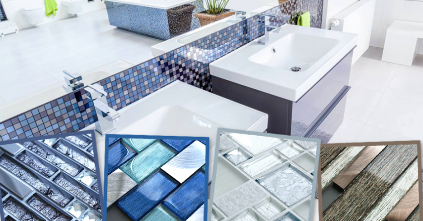 What is a Tile Mosaic: Adding Artistic Beauty to Surfaces