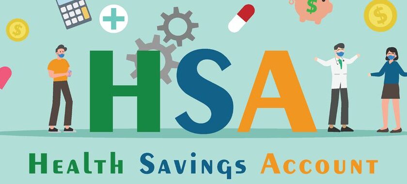 Why Self-Employed Individuals Love HSAs