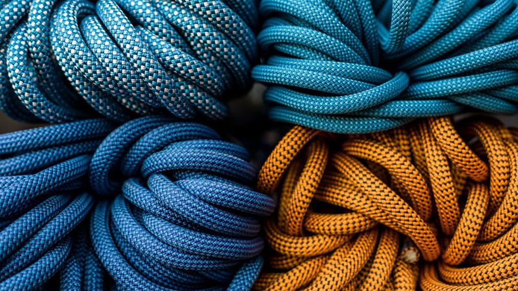 Best Rope for Cable Pulling