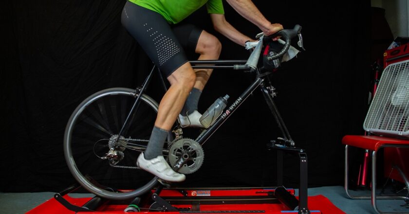 Are Cycling Rollers Any Good: Expert Insights