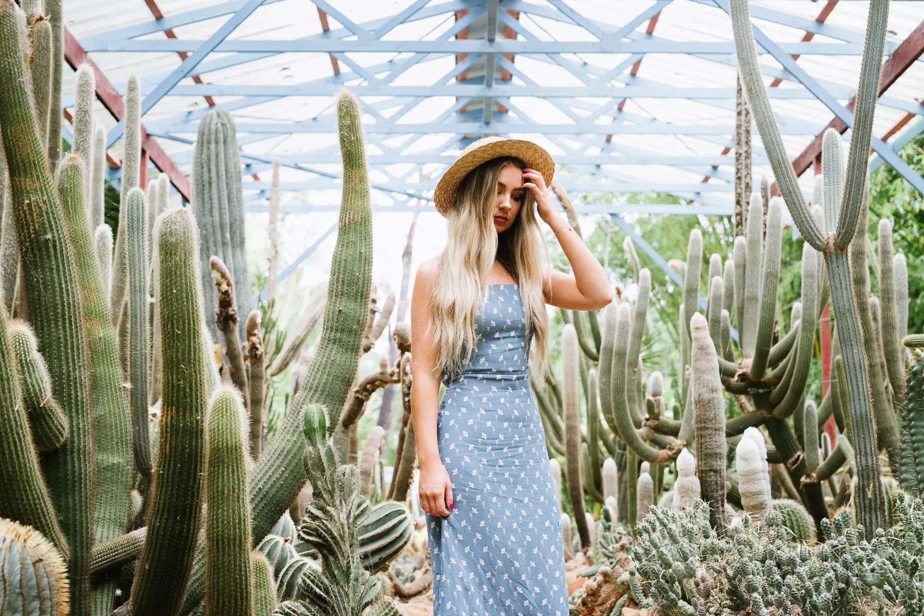 How is fashion photography different from photography