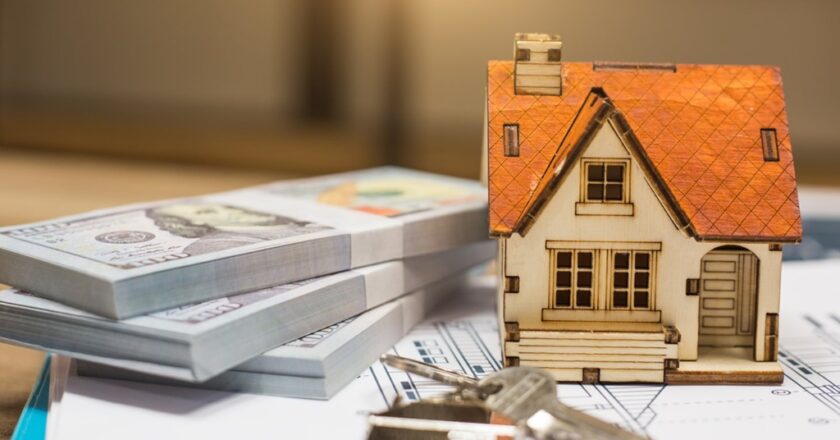 How to Use REITs for Real Estate Investment: A Comprehensive Guide