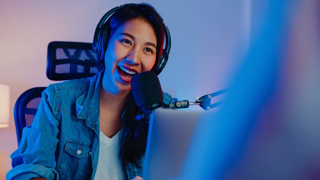 How much money can you make on a podcast?