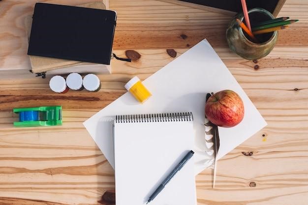 Effective Study Habits for Chemistry Students