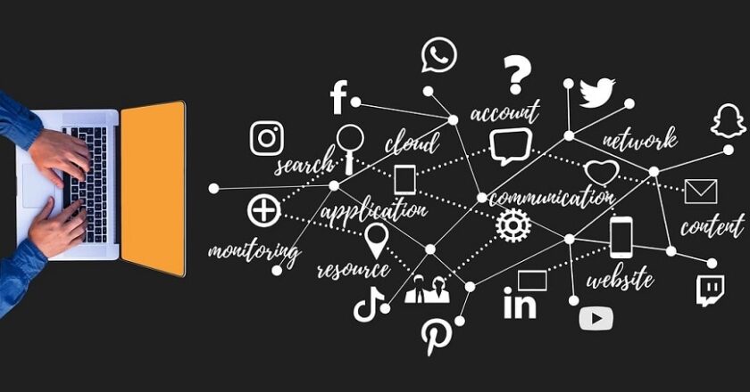 Crafting Effective Content Strategies for Small Businesses in the Digital Age
