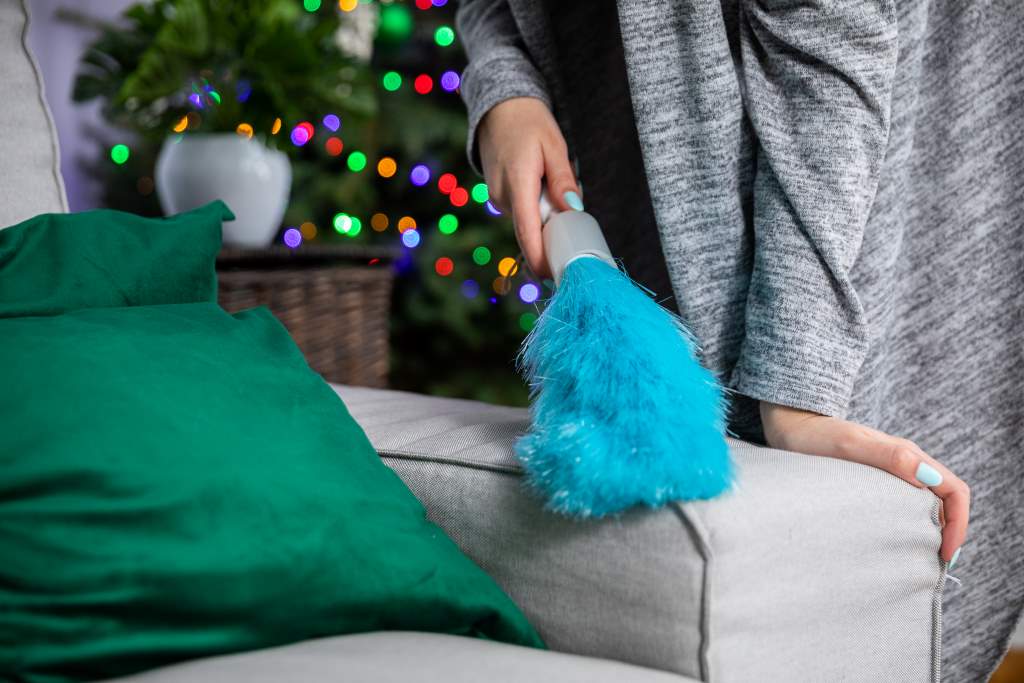 Understanding Sofa Cover Fabrics