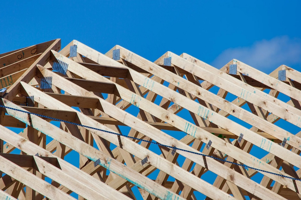 Eco-Friendly Insulation Options for Historic Timber Frame Buildings ... - Eco Friendly Insulation For Historic Buildings