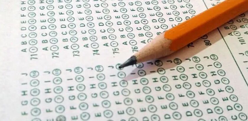 Using the Testing Effect to Boost Long-term Language Memory