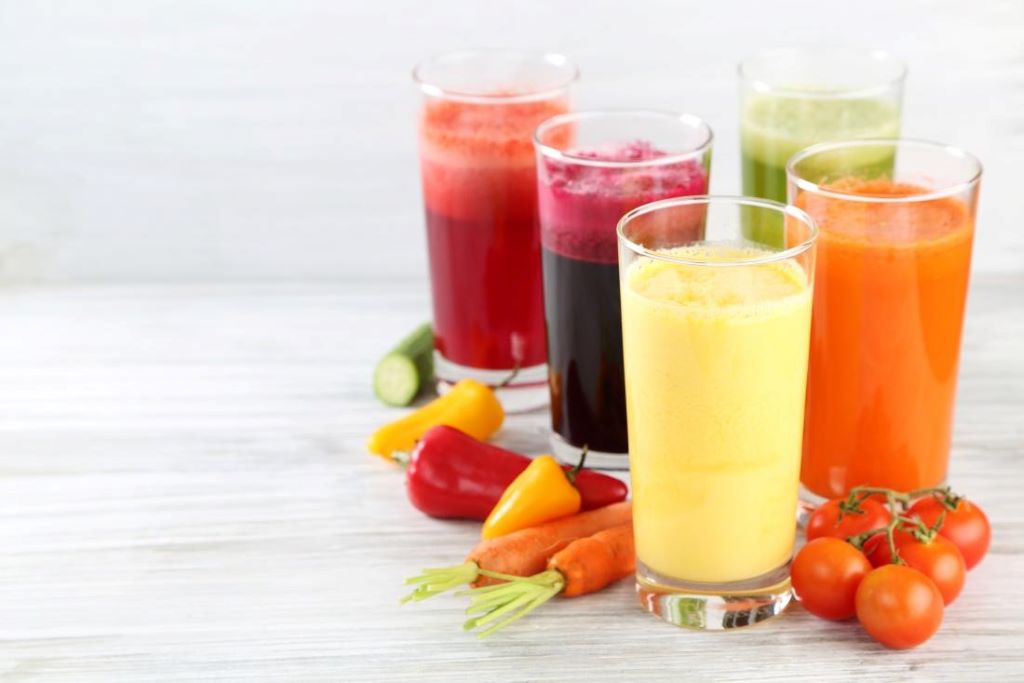 Low sugar smoothie options for diabetes management pdf