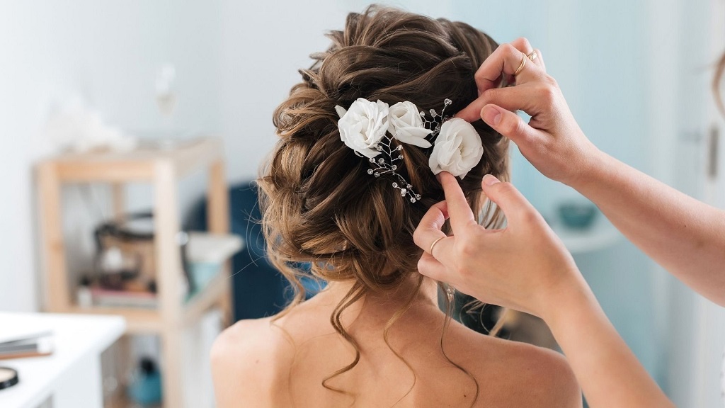 What hair products work best for Houston’s humid climate