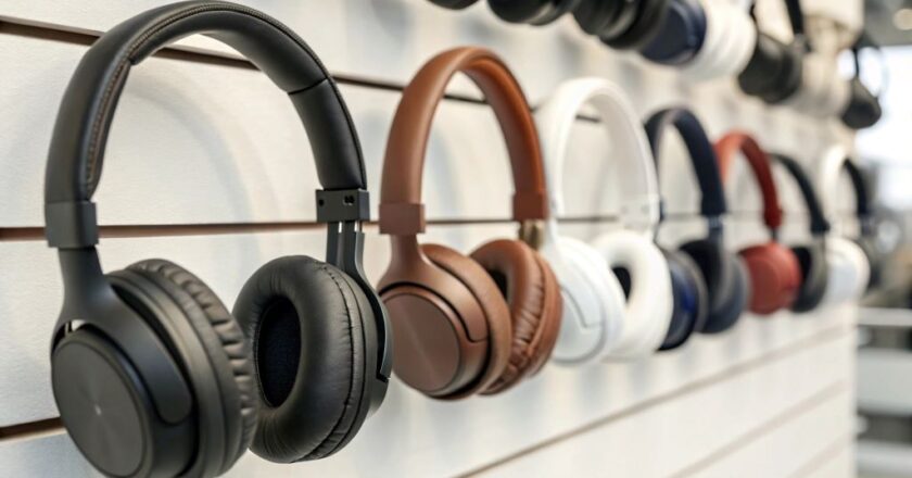 Compare 50+ Headphone Models by Price & Performance: Uncover the Real Winners
