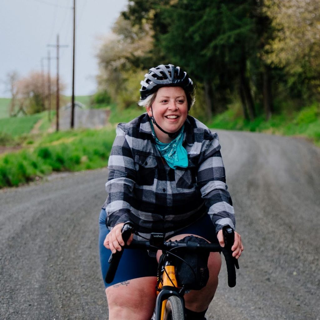 Building cycling stamina at 50 guide pdf
