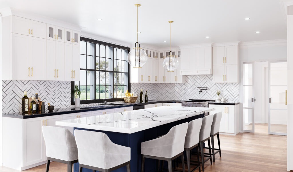 Do you need to seal quartz countertops