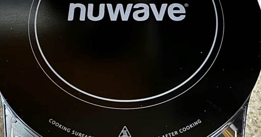 Induction Cooktop Buying Guide: What to Look for Before You Buy