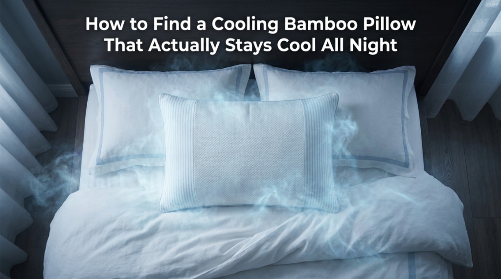 cooling-bamboo-pillow-featured-image.jpg