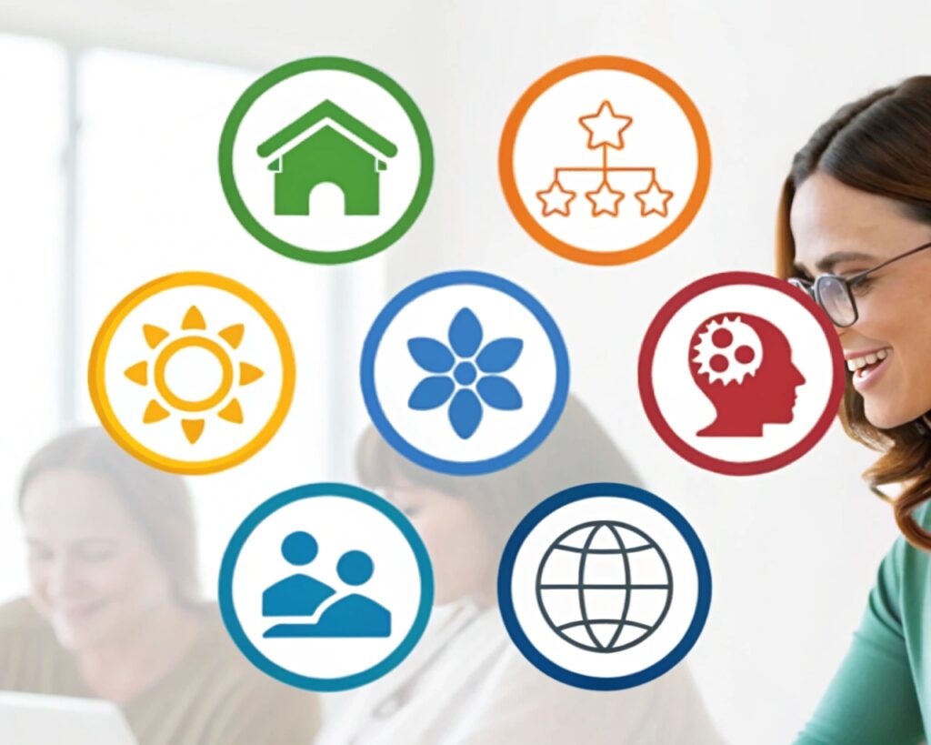 Discover 2026's top 7 holistic language acquisition programs. Master fluent communication through immersive, natural, and science-backed learning methods.
