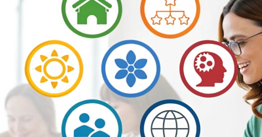 Top 7 Holistic Language Acquisition Programs in 2026: The Ultimate Resource for Modern Learners