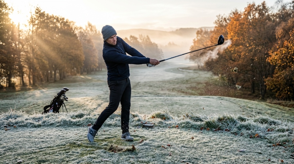 golf-ball-distance-temperature-chart